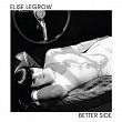 Better Side | Elise Legrow