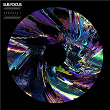 Reworks I | Sub Focus