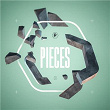 Pieces, Pt. 1 | Nc 17