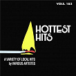 Treasure Isle Hottest Hits Volumes 1 & 2 | The Sensations