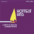 Treasure Isle Hottest Hits Volumes 5 & 6 | John Holt & The Paragons