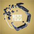 Pieces, Pt. 2 | Kung