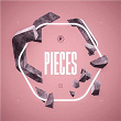 Pieces, Pt. 3 | Prestige