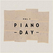 Piano Day Vol. 1 | Vargkvint