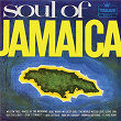 Soul of Jamaica | Tommy Mccook & The Supersonics