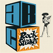 ABC Rock Steady | Roland Alphonso & The Originals Orchestra