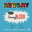 Reggay At Its Best, featuring Tommy McCook | Tommy Mccook & The Supersonics