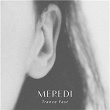 Trance Fast | Meredi