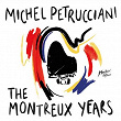 Michel Petrucciani: The Montreux Years | Michel Petrucciani