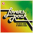Lovers Rock (The Soulful Sound of Romantic Reggae) | Sister Stern