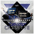 Strictly CAZZETTE | Norman Doray