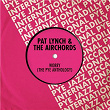 Worry | Pat Lynch & The Airchords