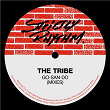 Go-San-Do (Mixes) | The Tribe