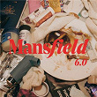 Mansfield 6.0 | Bad