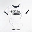 Girl In Mine | Parmalee