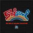 The Reflex Salsoul Collection | Gaz