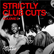 Strictly Club Cuts, Vol. 2 | After Hours