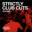 Strictly Club Cuts, Vol. 1 | Photon Inc