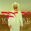 Your Love | Ry X