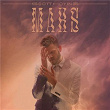 Mars | Scott Hoying
