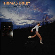 Blinded By Science | Thomas Dolby