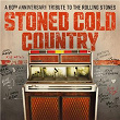 Stoned Cold Country | Ashley Mcbryde