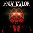 Man's A Wolf To Man | Andy Taylor