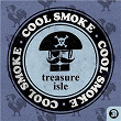 Treasure Isle Presents: Cool Smoke | Baba Brooks & His Band