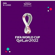The Official FIFA World Cup Qatar 2022™ Theme | Fifa Sound