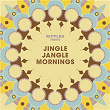 Ripples Presents: Jingle Jangle Mornings | The Searchers