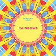 Ripples Presents: Rainbows | Consortium