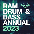 RAM Drum & Bass Annual 2023 | Culture Shock