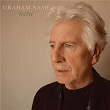 Now | Graham Nash