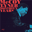 McCoy Tyner - The Montreux Years | Mc Coy Tyner