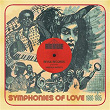 Revue Presents Symphonies of Love 1980-1985 | The In Crowd