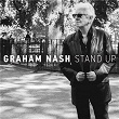 Stand Up | Graham Nash