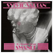 Je chante pour Swanee | Sylvie Vartan
