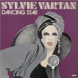 Dancing Star | Sylvie Vartan