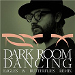 Dark Room Dancing | Ry X