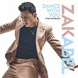 Dance With You (The Comeback) | Zak Abel