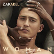 Woman | Zak Abel