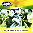 Nu-Clear Sounds | Ash