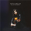 Call Off the Search | Katie Melua