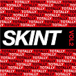 Totally Skint, Vol. 2 | X-press 2