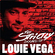 Strictly Sound of Louie Vega (DJ Edition - Unmixed) | Sole Fusion
