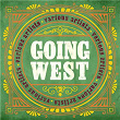 Going West | Rico & Des All Stars