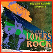 Sly & Robbie Presents the Best of Lovers Rock, Vol. 1 | Pat Kelly