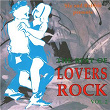 Sly & Robbie Presents the Best of Lovers Rock, Vol. 2 | Johnny Clarke & Doreen Shaffer