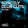 Strictly Club Cuts, Vol. 7 | Capone