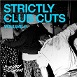 Strictly Club Cuts, Vol. 8 | Logic
